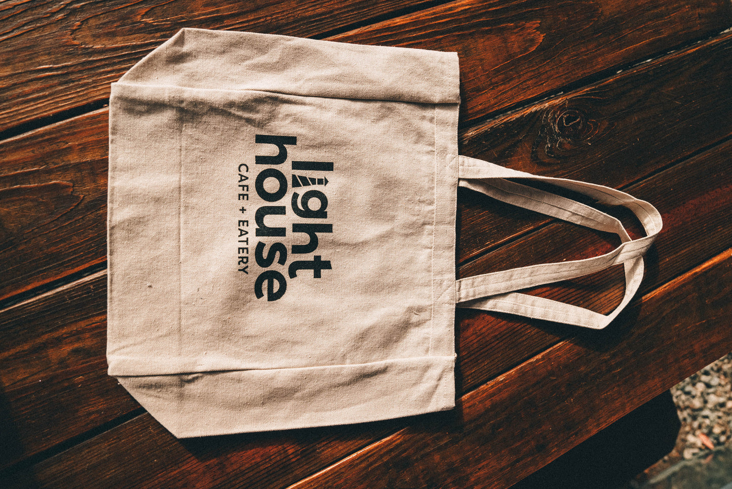 Caffeine Dealer Tote Bag