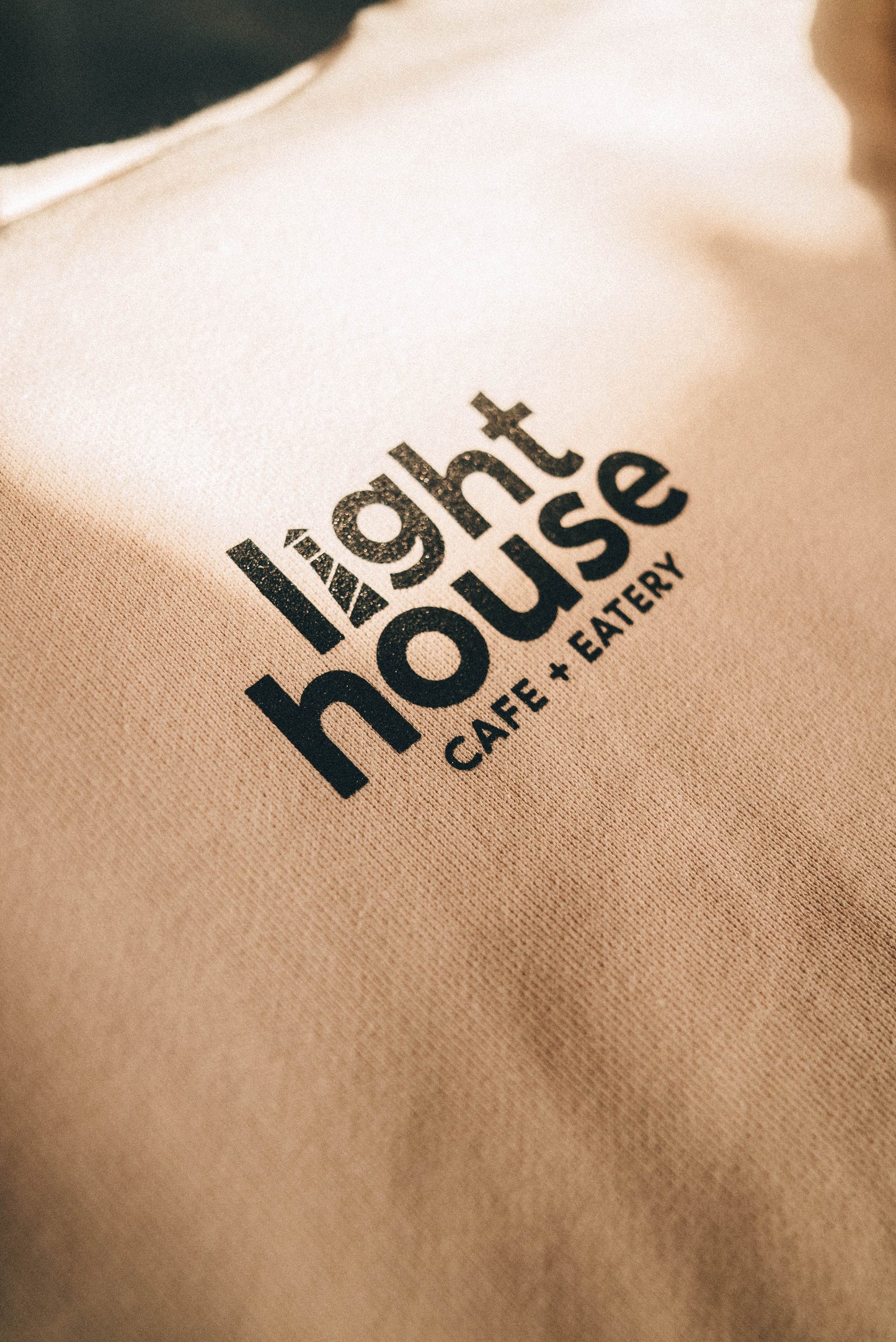 Caffeine Dealer Hoodie