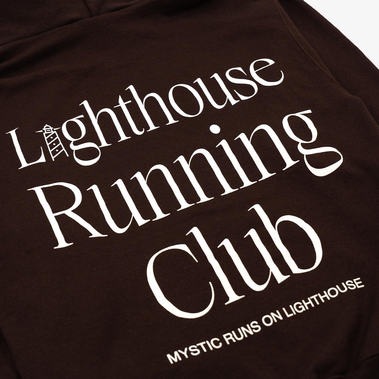 LRC 001