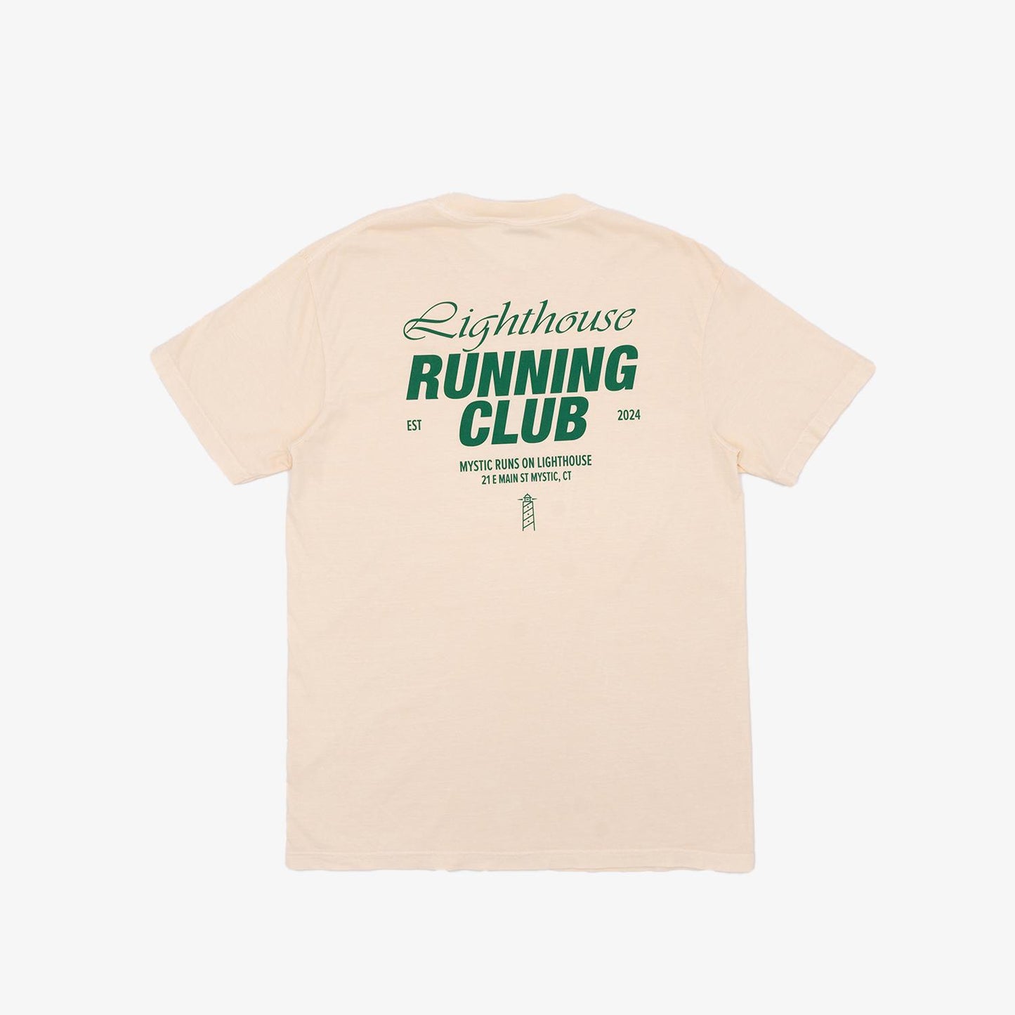 LRC 002