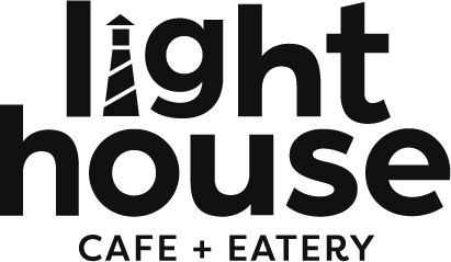 Lighthouse Bakery