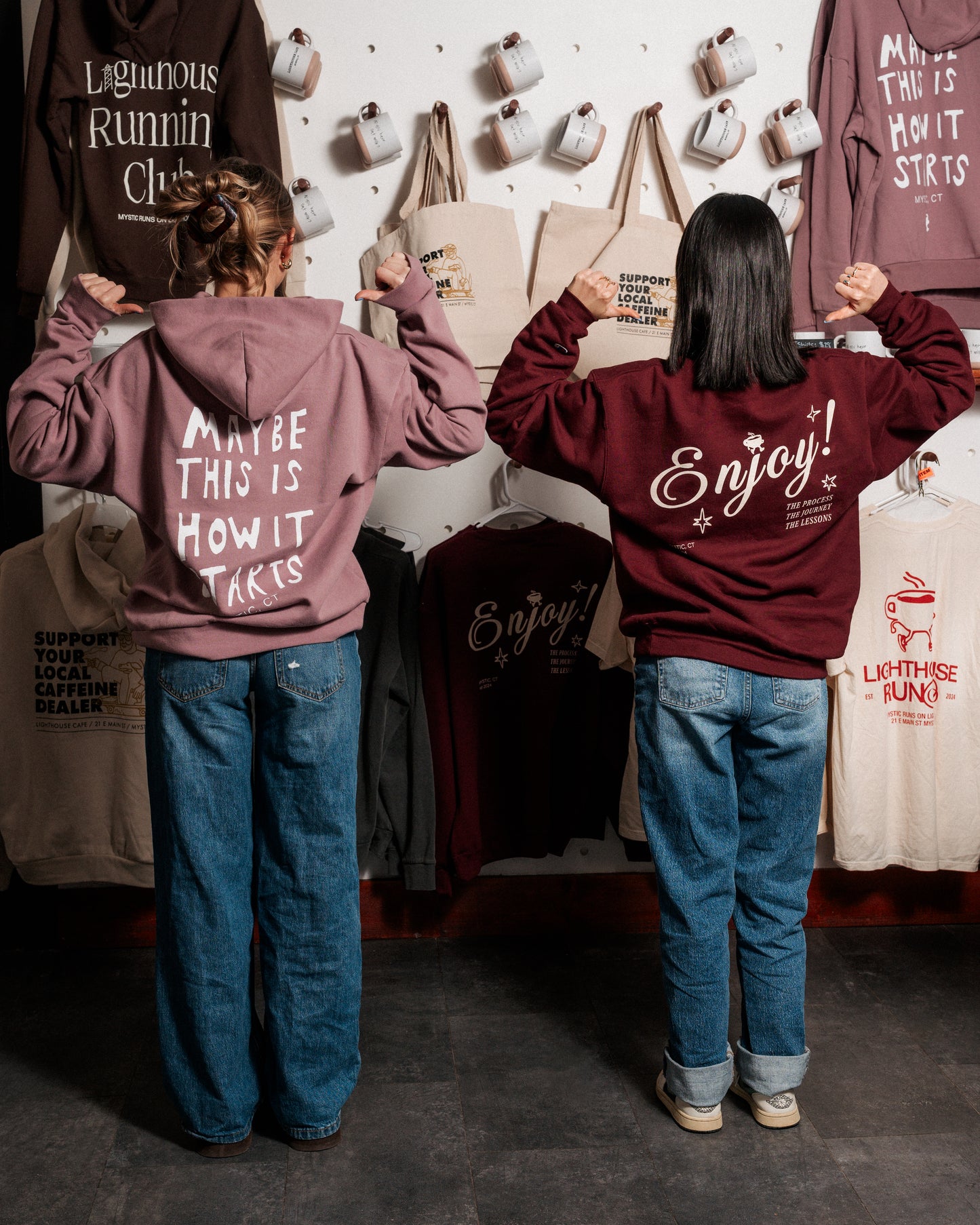 LRC 004 [hoodie]