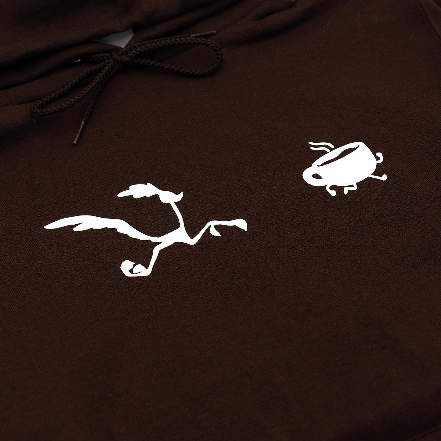 Lighthouse Running club Hoodie